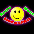 BwFq6O1LRzg-channel-avatar-Retro House Invasion