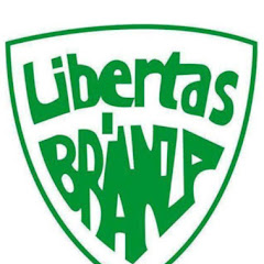 Libertas Brianza Pallavolo Cantù