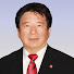 Channel Image