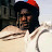 @salifbadji9239