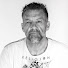 oQ7uASMYJa4-channel-avatar-ishootpeople Ferry de Kok