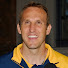Channel Image