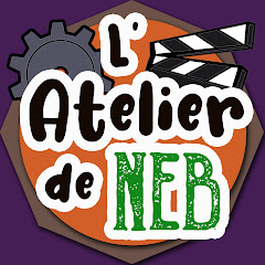L'Atelier de Neb