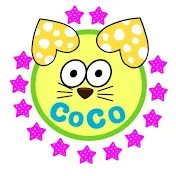 coco ASMR