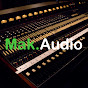 MaK.Audio
