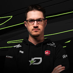 RamboEsports