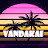 @vandakaii2893