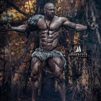 Tobias Hahne profile image