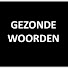 LqIJ9_xnHOQ-channel-avatar-gezonde woorden