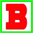SR9GLFmBaog-channel-avatar-BRIC A BRAC