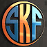 iSlm2LJE8VE-channel-avatar-Still Knicks Fans