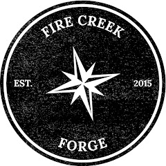Fire Creek Forge Avatar