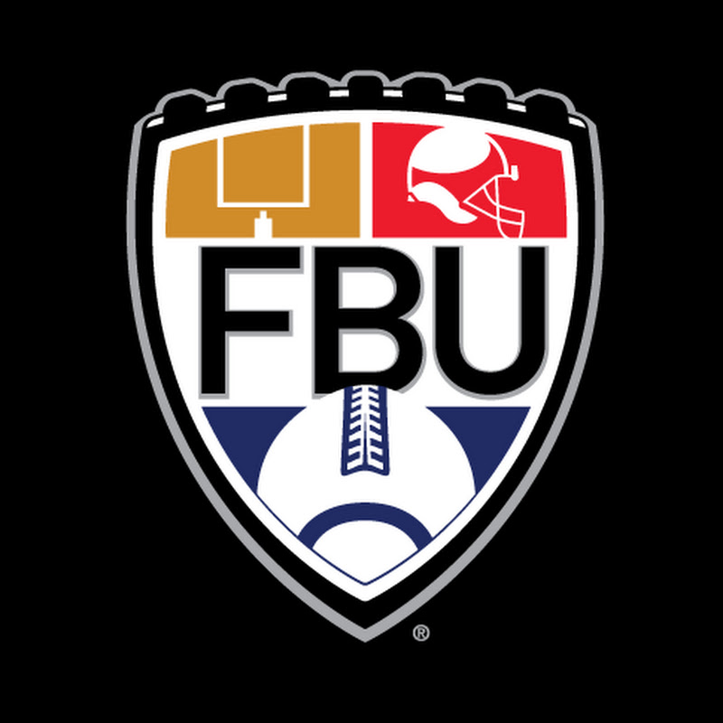 Football University