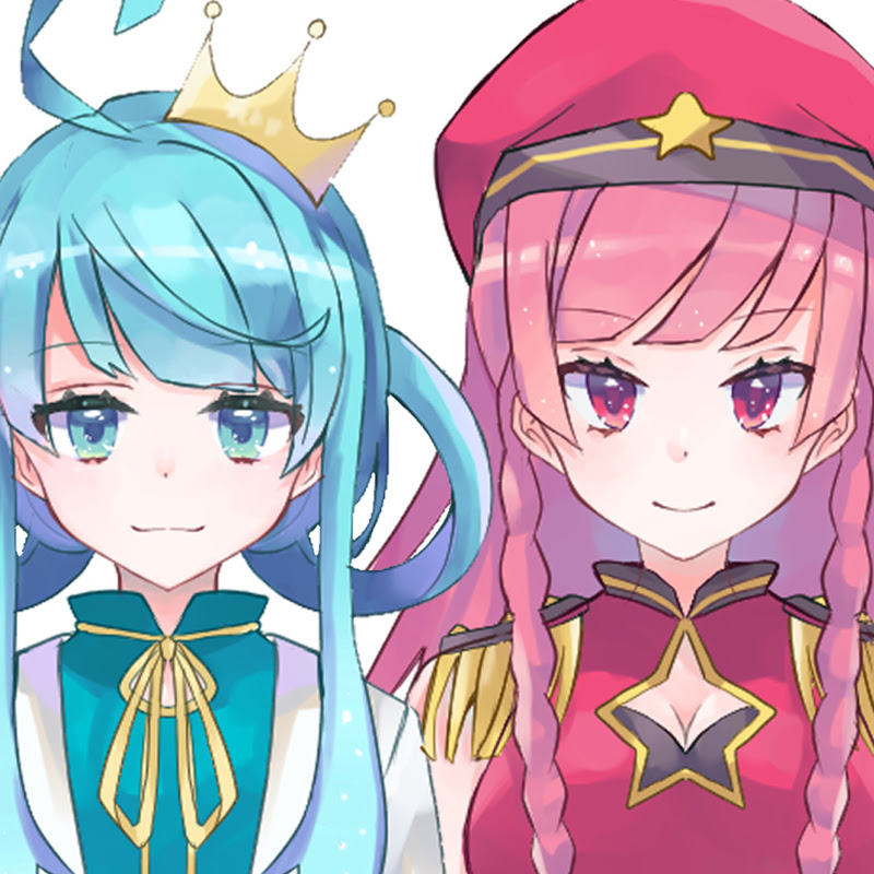 かのれぐちゃんねる