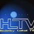 hzP7R1ZLkKw-channel-avatar-Holeby Lokal TV 1991-2015