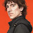 @julianvanderkraats408's avatar