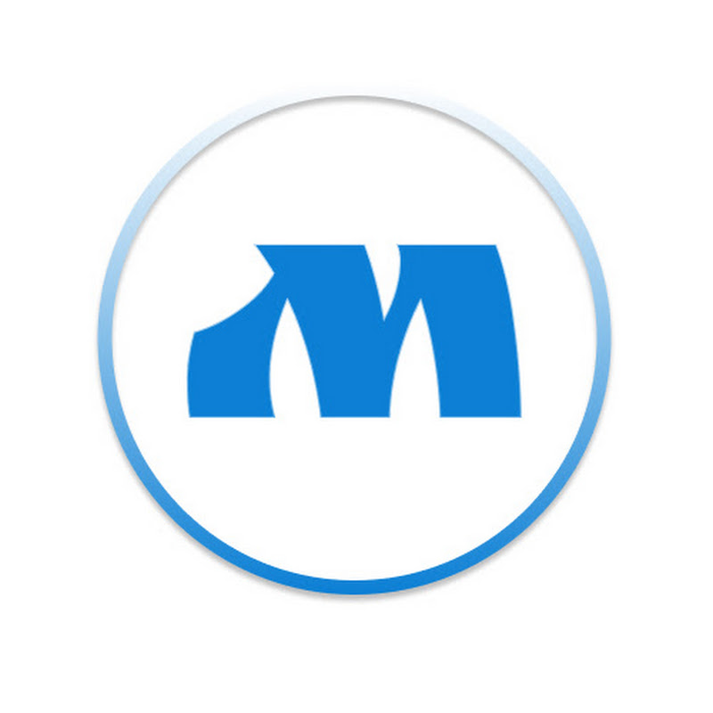 Channel Avatar