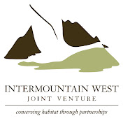 Intermountain West Joint Venture