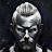 avatar of @chaoruncheng2220