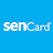 SenCard Official