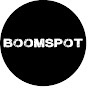 boomspot
