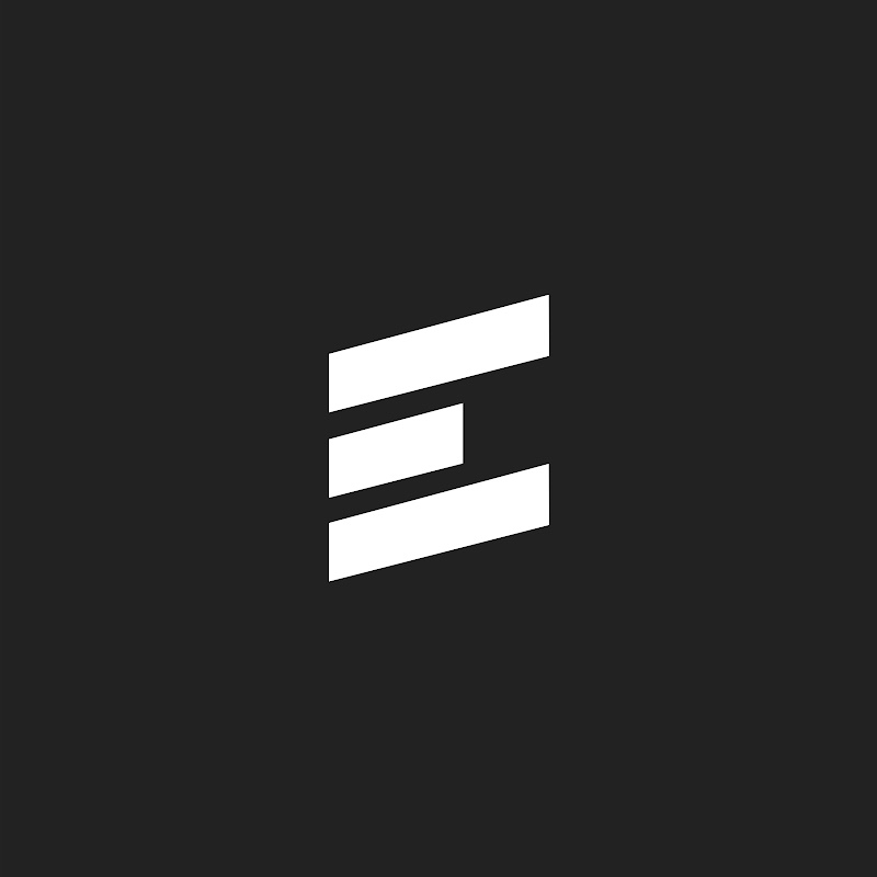 Extinct icon