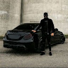 Автор