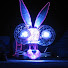 ISWGp2KA_Oo-channel-avatar-Peter Robot