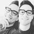 RQdTu-N7-Tw-channel-avatar-NoButIGotBrendonUrie