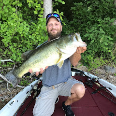 Flippin The Script Fishing