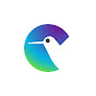 Colibri logo