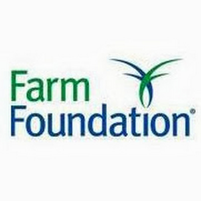 Farm Foundation