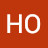 @HO-kw9lu