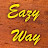 Eazy Way - Sadhana D