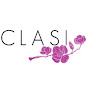 CLASI logo