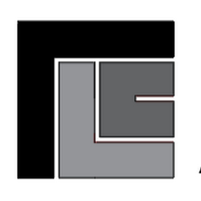Rajesh Jangid Elicit Architect Interior - Designer