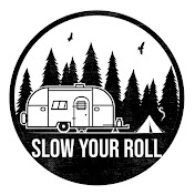 Slow Your Roll