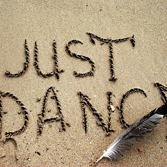 JustDanceOfficial channel avatar