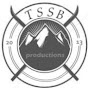 TSSB productions