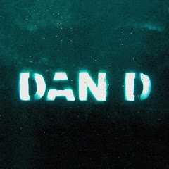 DanDOfficial