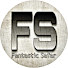 m3rZpw9yJAk-channel-avatar-Fantastic Safar