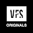VFS Originals