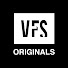eyBJjoBlqSY-channel-avatar-VFS Originals