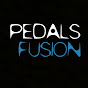 Pedals Fusion
