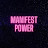 Manifest Power