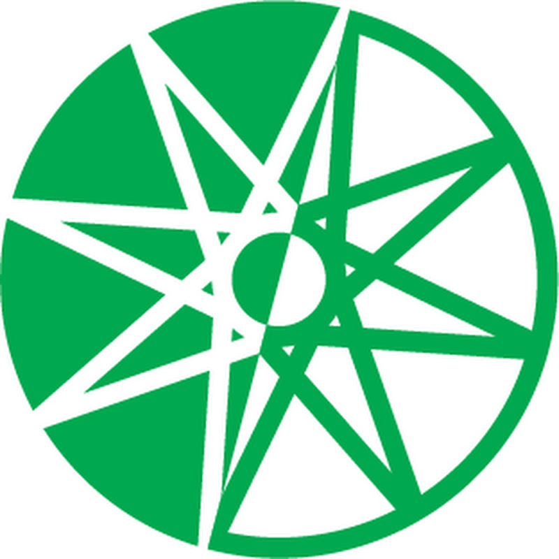 ITDPmx