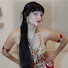 YTKcD93vmBs-channel-avatar-leila loberse FitDance