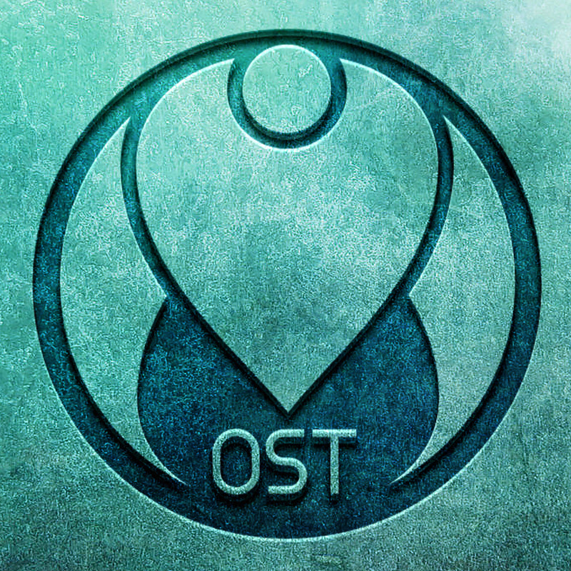 Ultimate Immersion OST