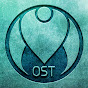 Ultimate Immersion OST
