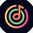OFTccBZdJ_0-channel-avatar-Project M-S-R